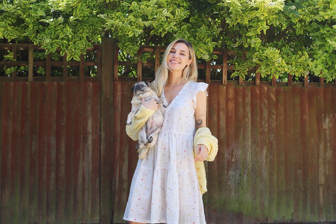 Marzia Bisognin Marzia Bisognin