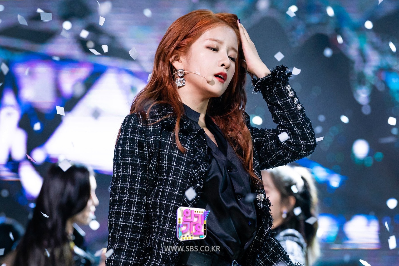 EXY