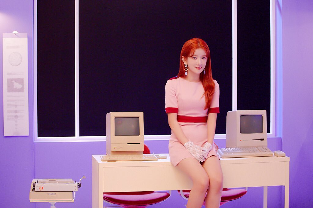 EXY