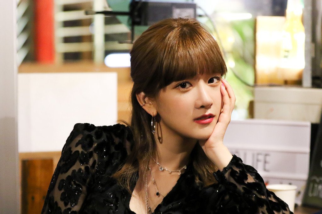 EXY