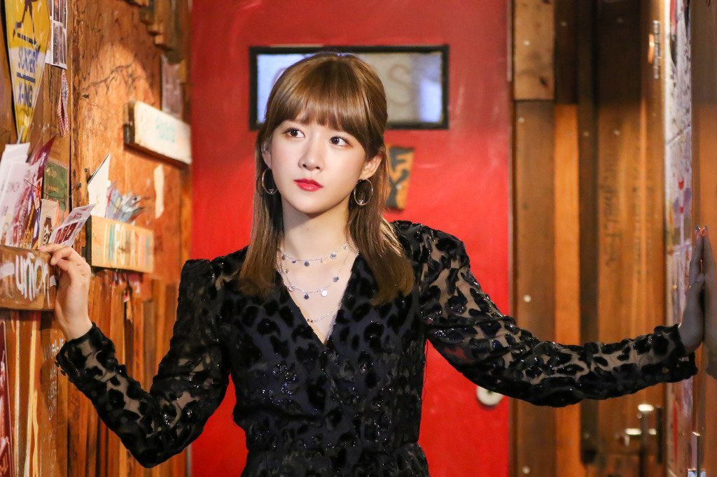 EXY