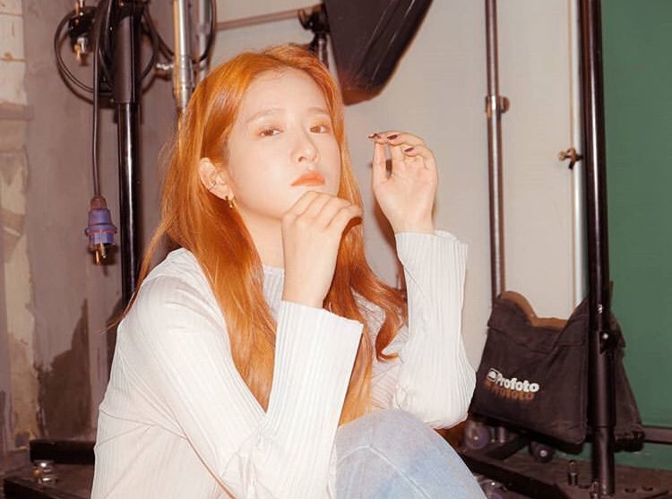 EXY