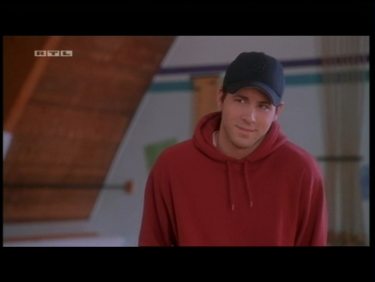 School of Life (2005)