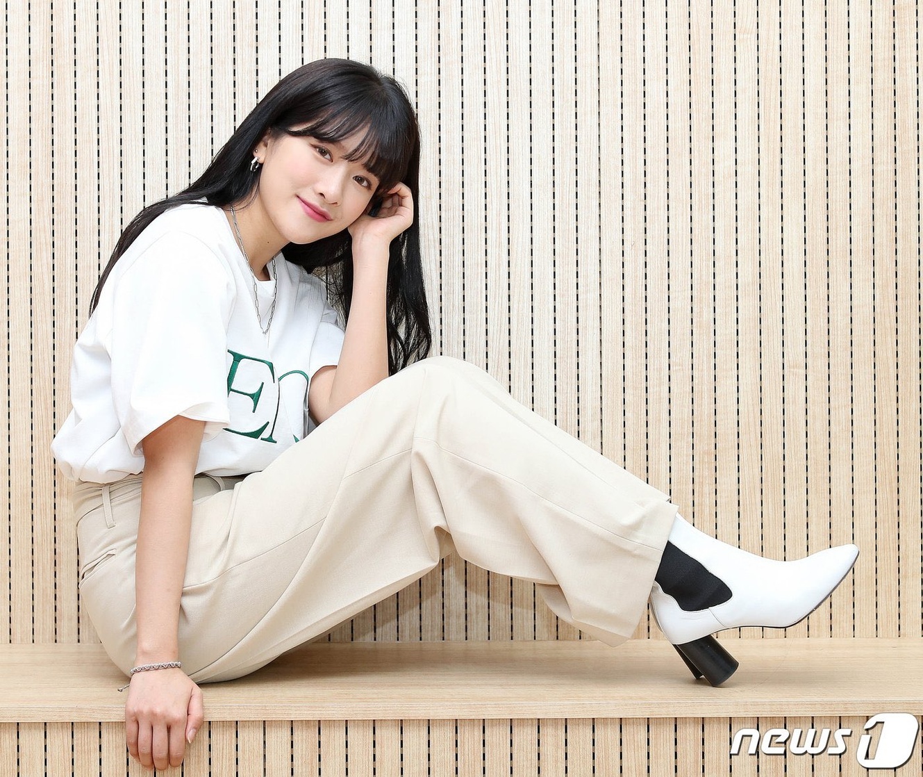 EXY