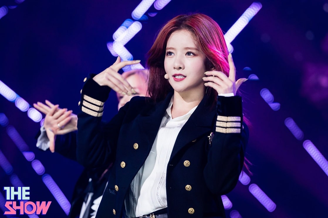 EXY