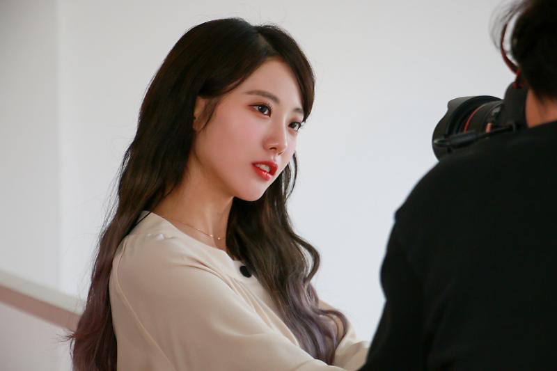 Luda Luda