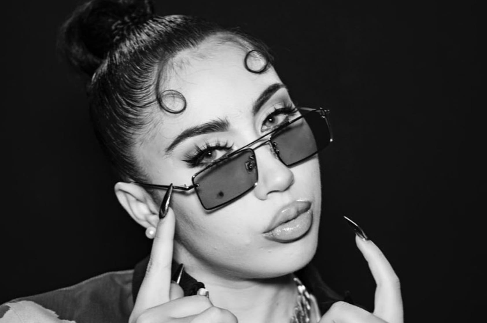 Image of Kali Uchis