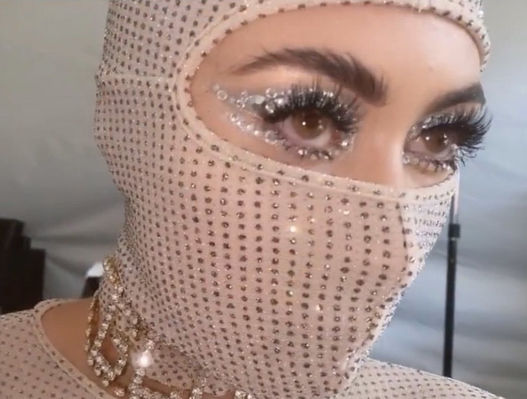 Kali Uchis