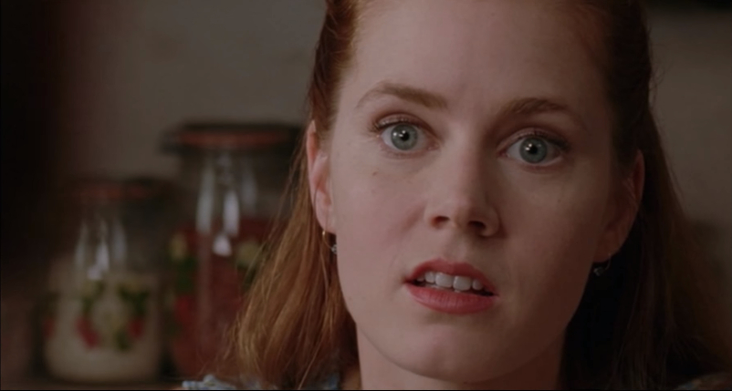 Junebug (2005)