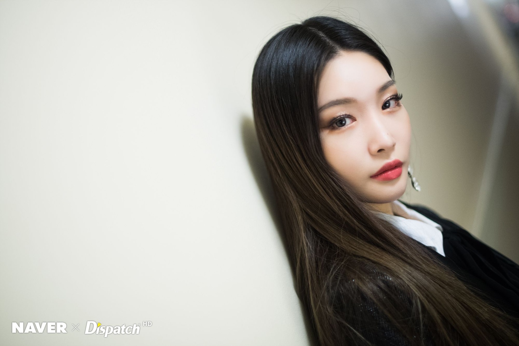 Chung-ha Kim Chung-ha Kim