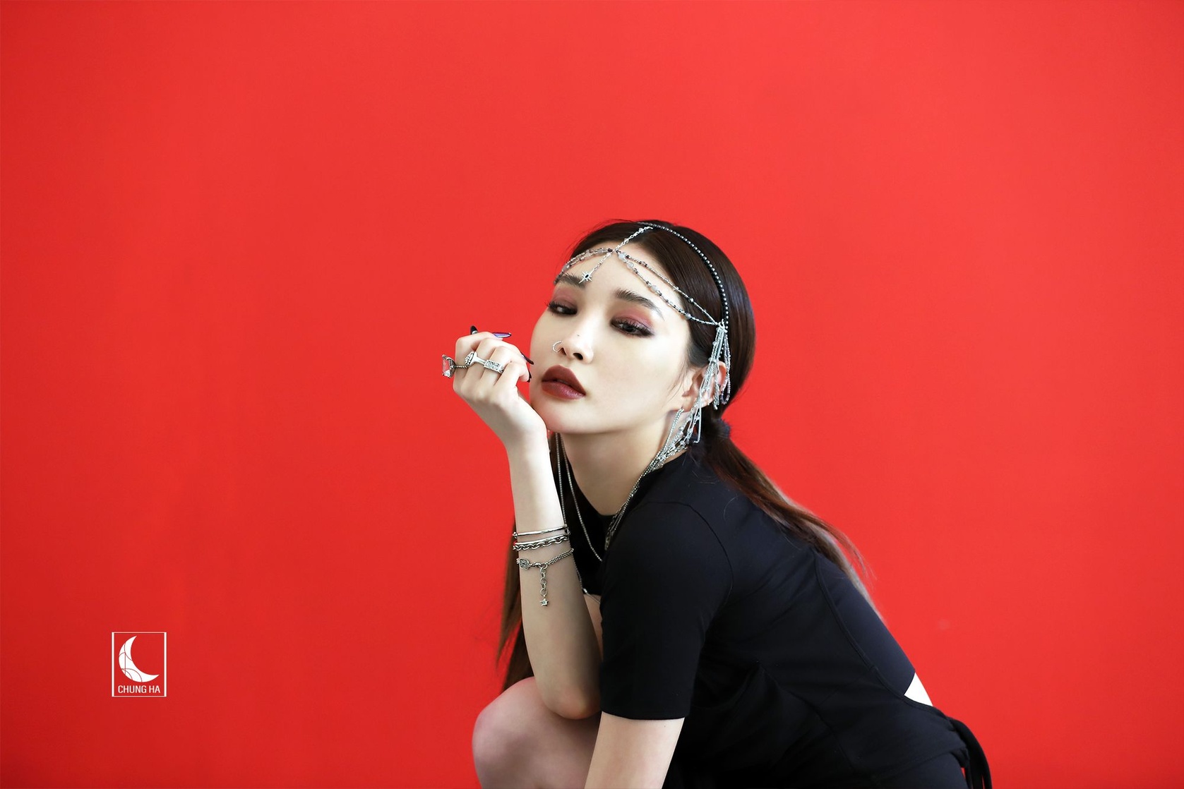 Chung-ha Kim