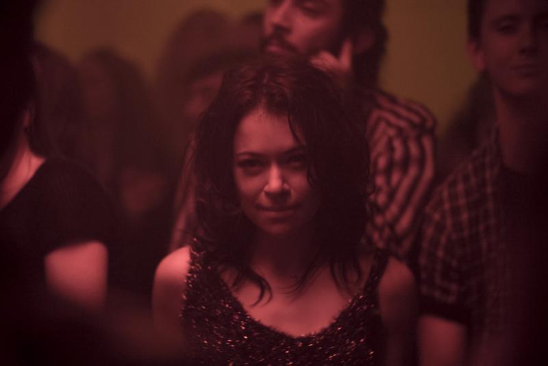 Picture of Pink Wall (2019)