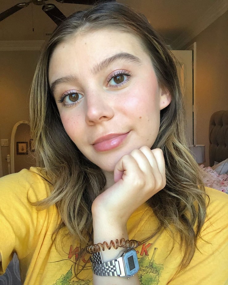 Picture of G. Hannelius