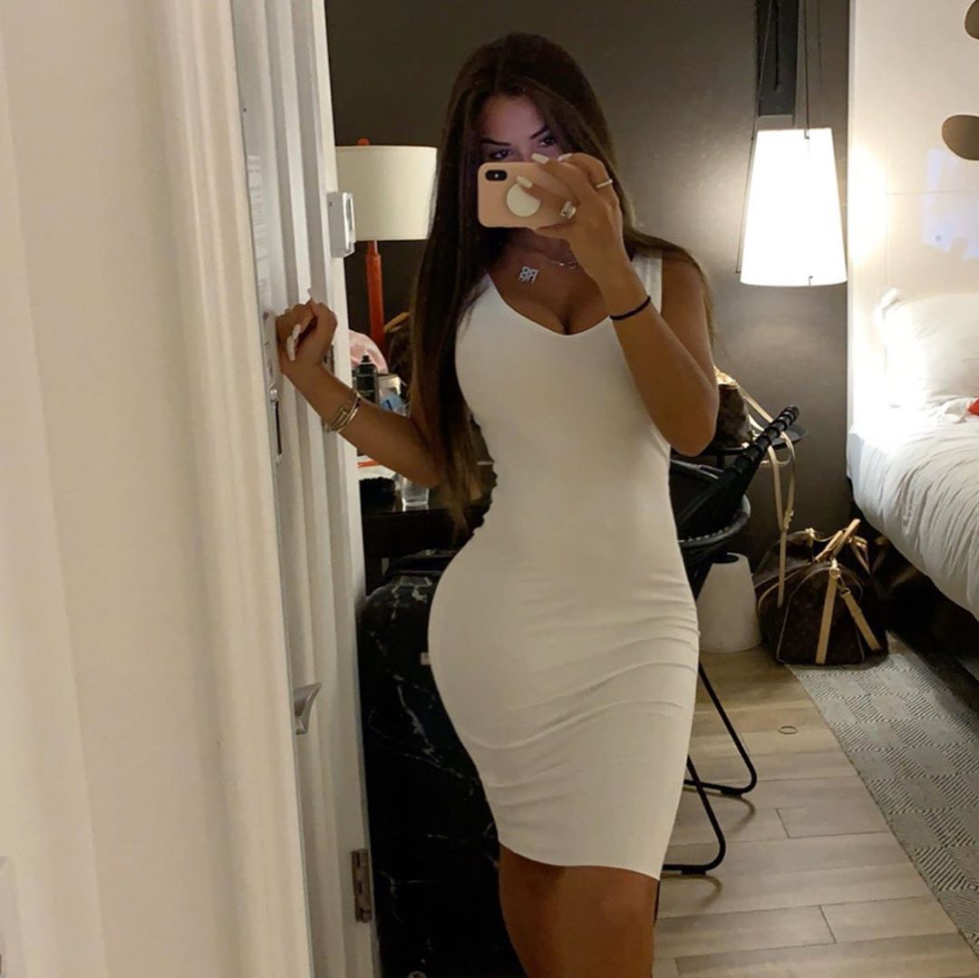 Rachel Bush Rachel Bush
