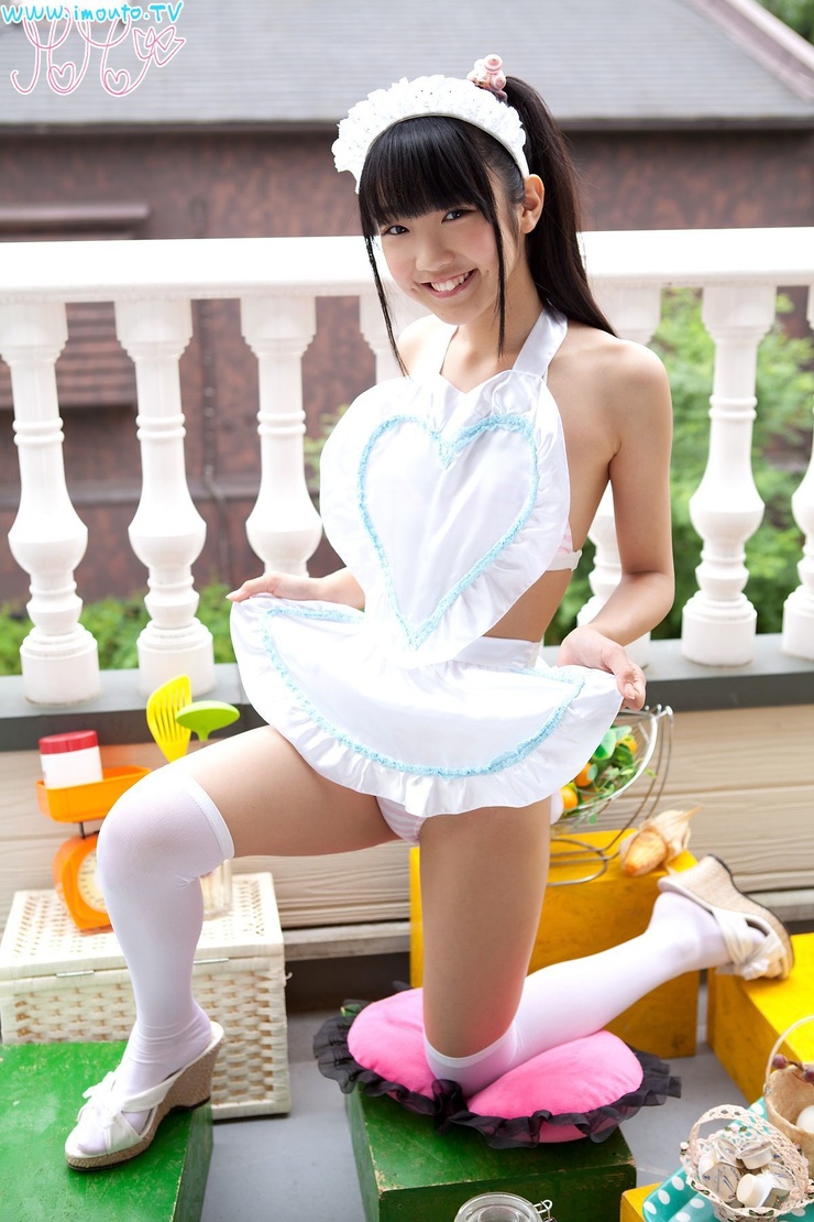 shiira momo shiira momo