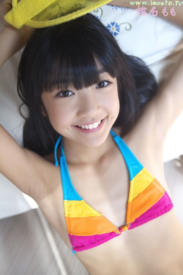 Image Of Momo Shiina Hot Sex Picture