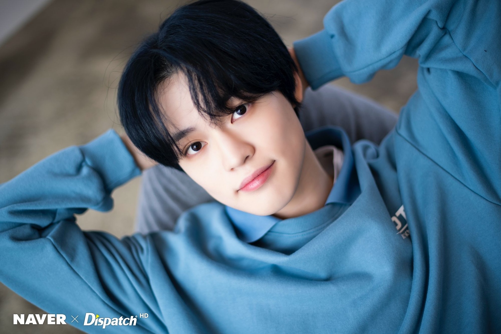 Chenle