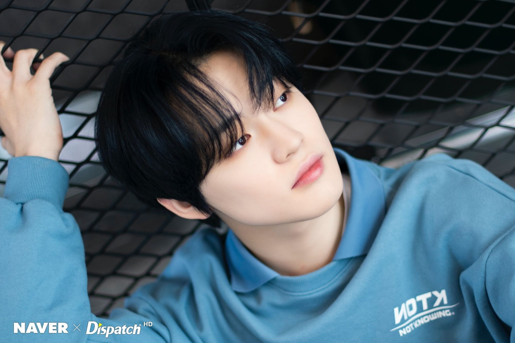 Chenle