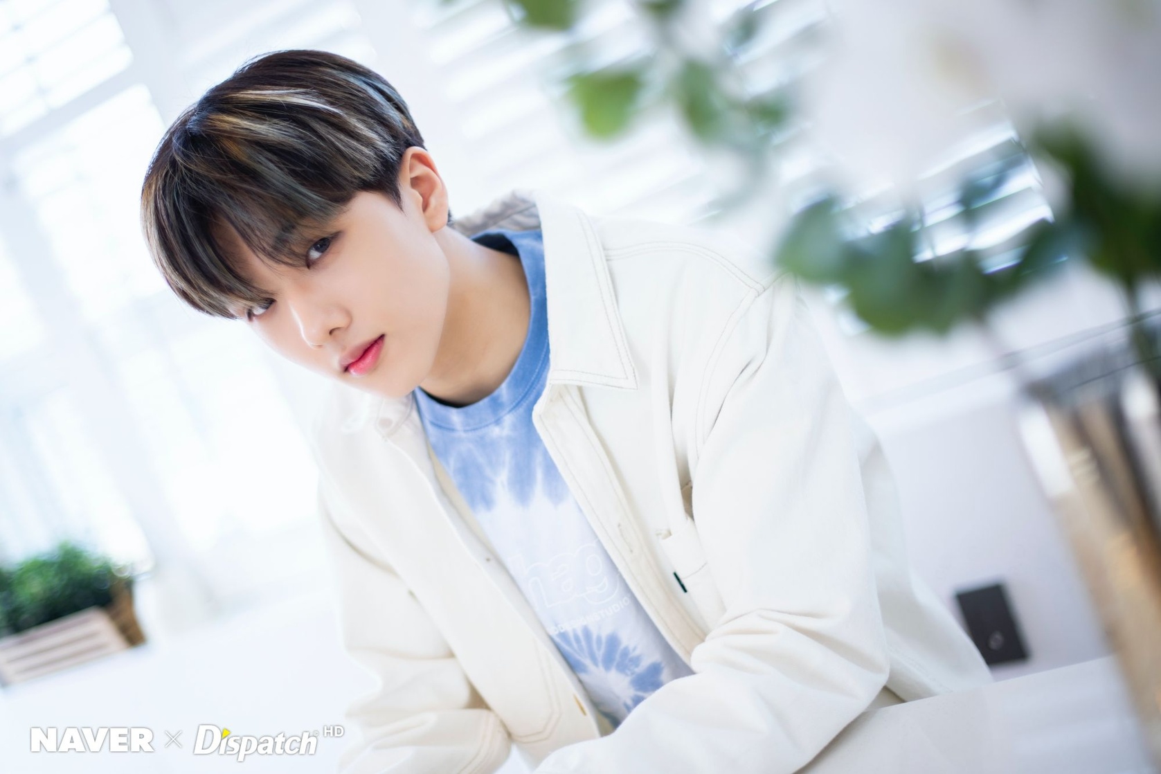 Jisung