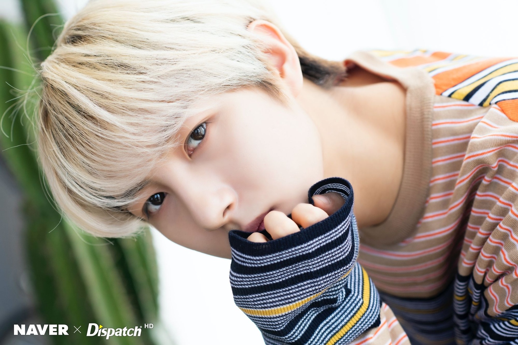Renjun