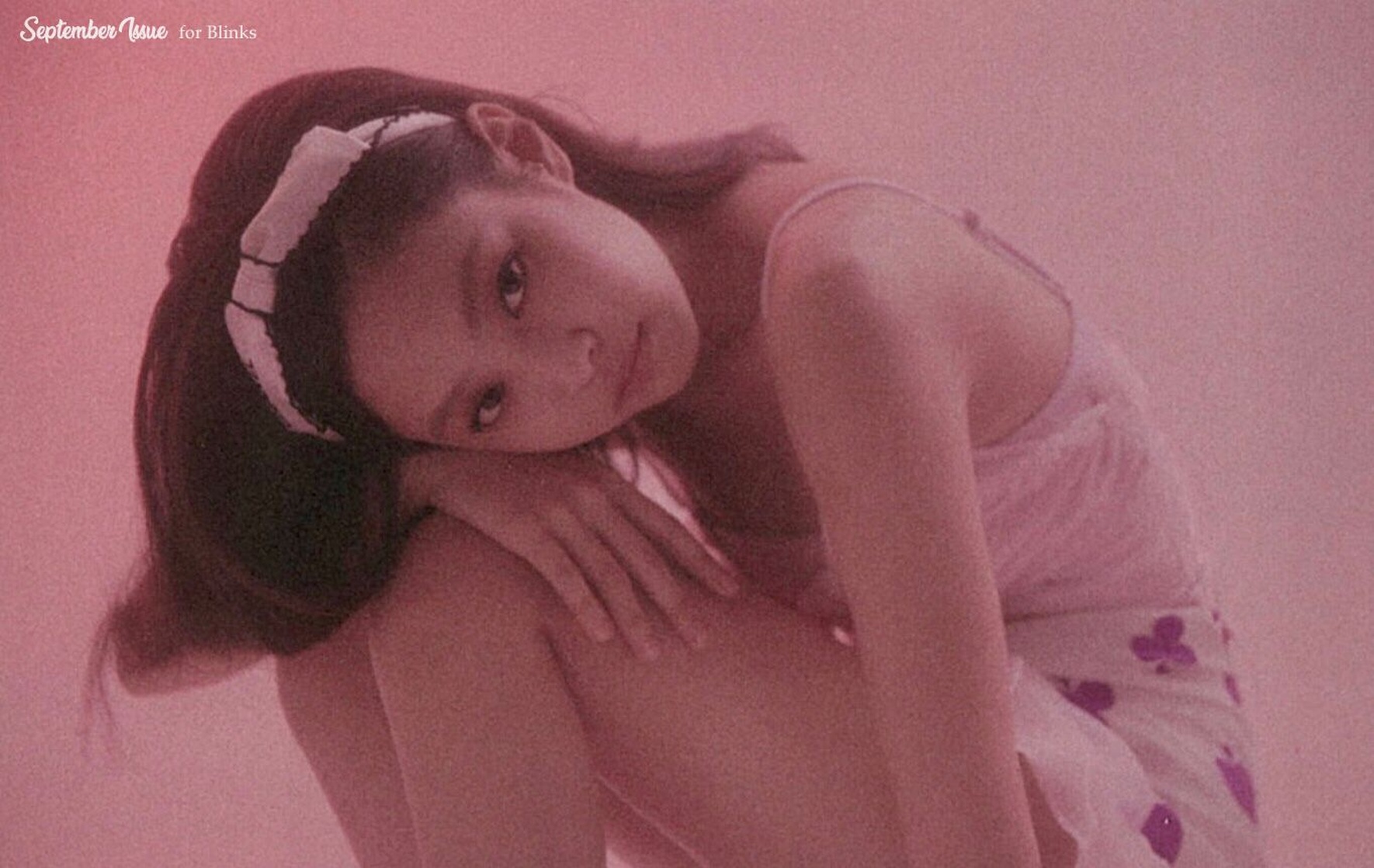 Jennie Kim Jennie Kim