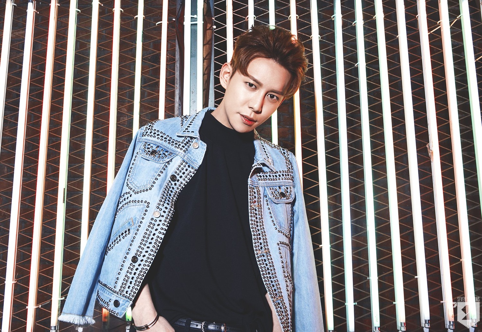 Kyung