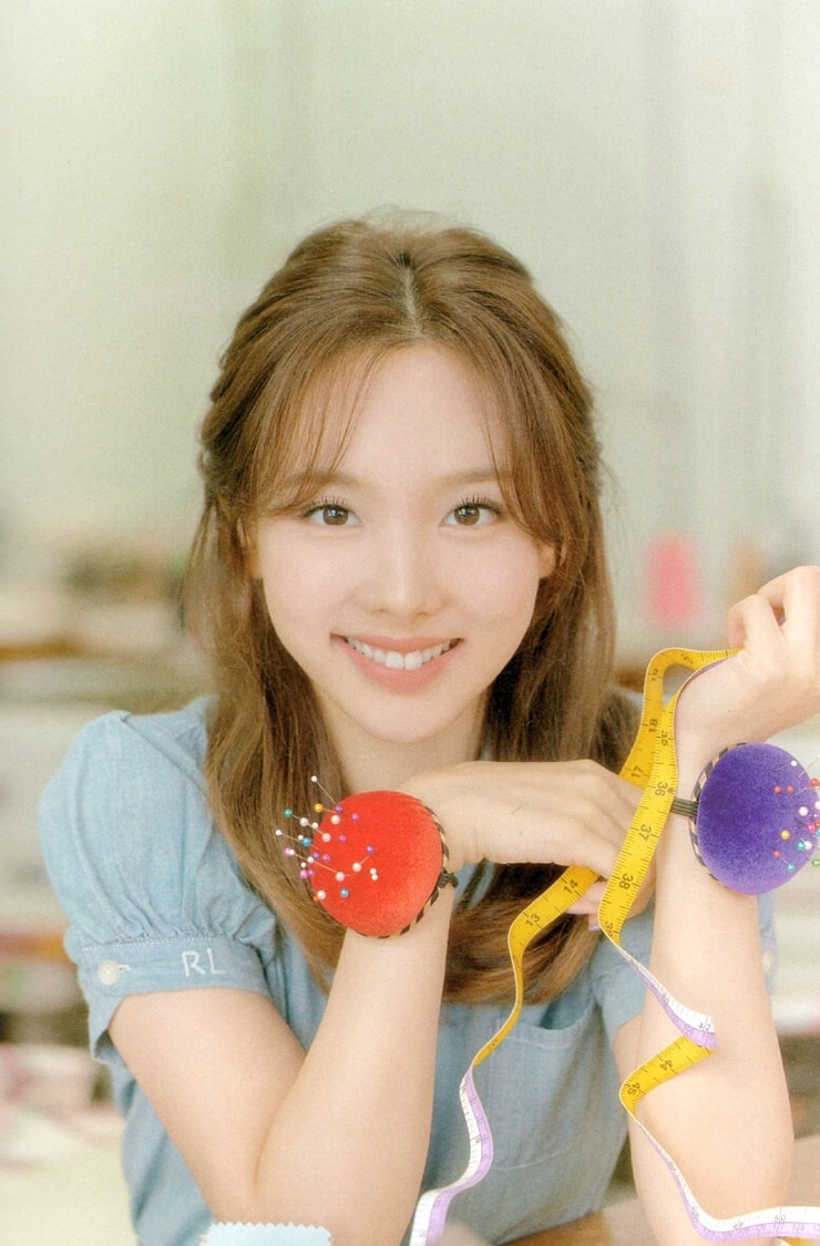 Im Nayeon Android/iPhone Wallpaper #99991 - Asiachan KPOP Image Board