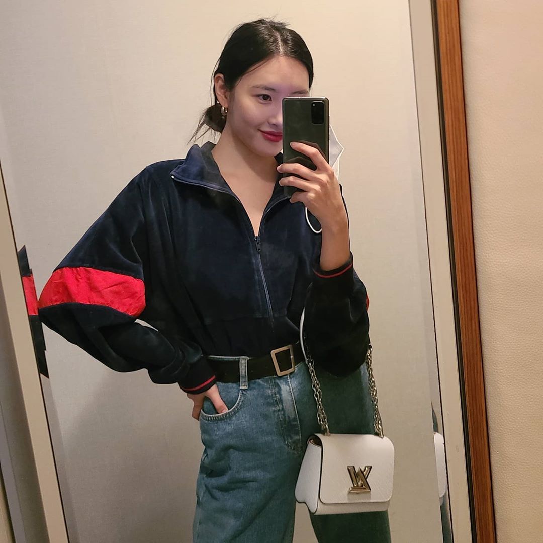 Lee Sunmi