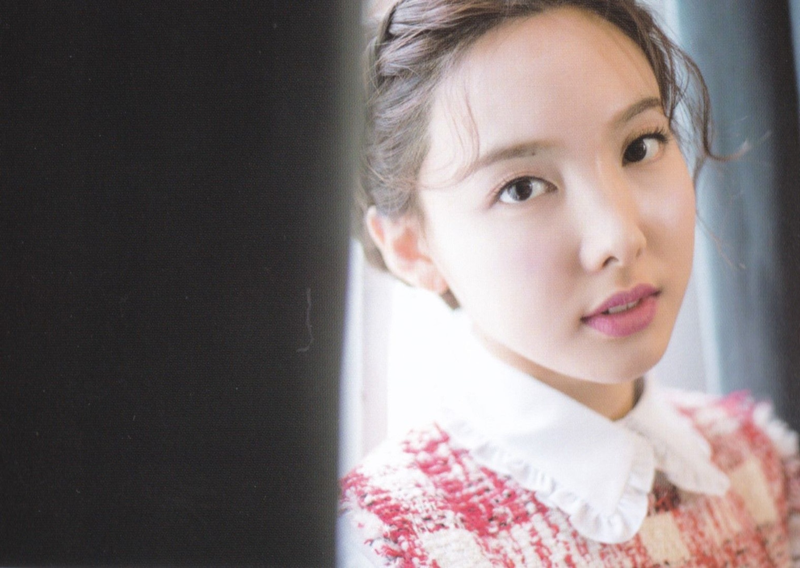 Im Nayeon Im Nayeon