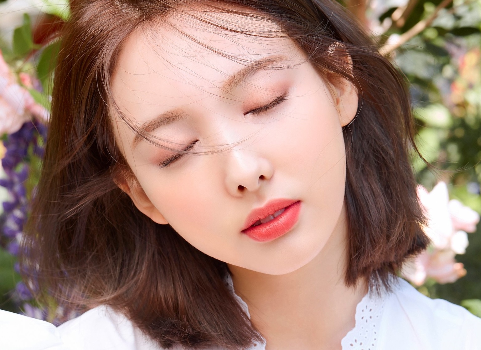 Im Nayeon Im Nayeon