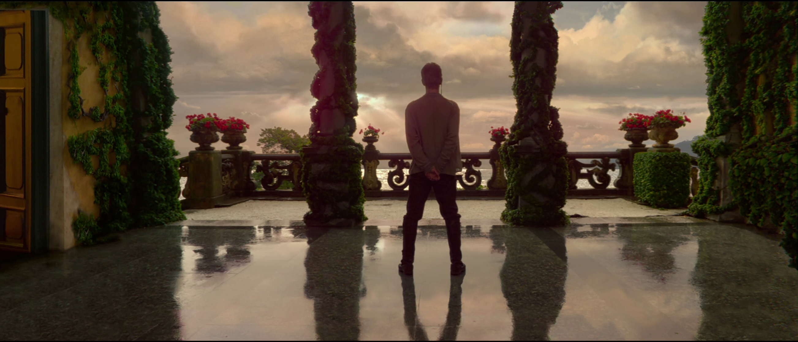 Star Wars: Episode II - Attack of the Clones