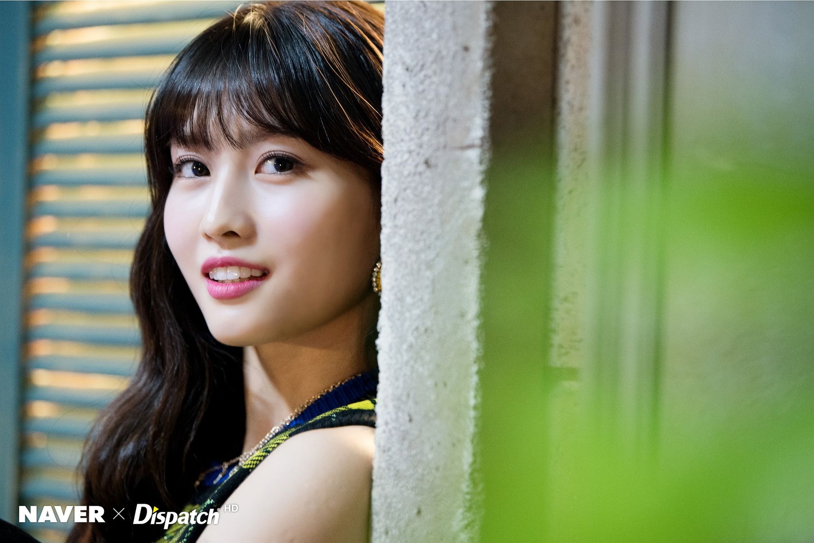 Hirai Momo Hirai Momo