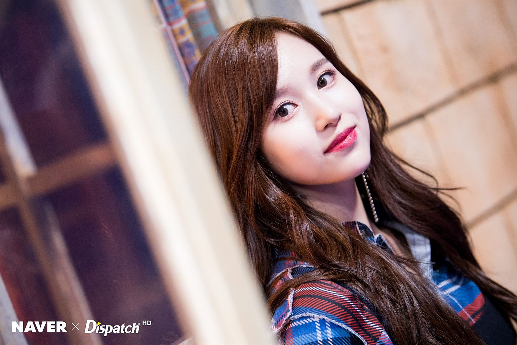 Myoui Mina Myoui Mina