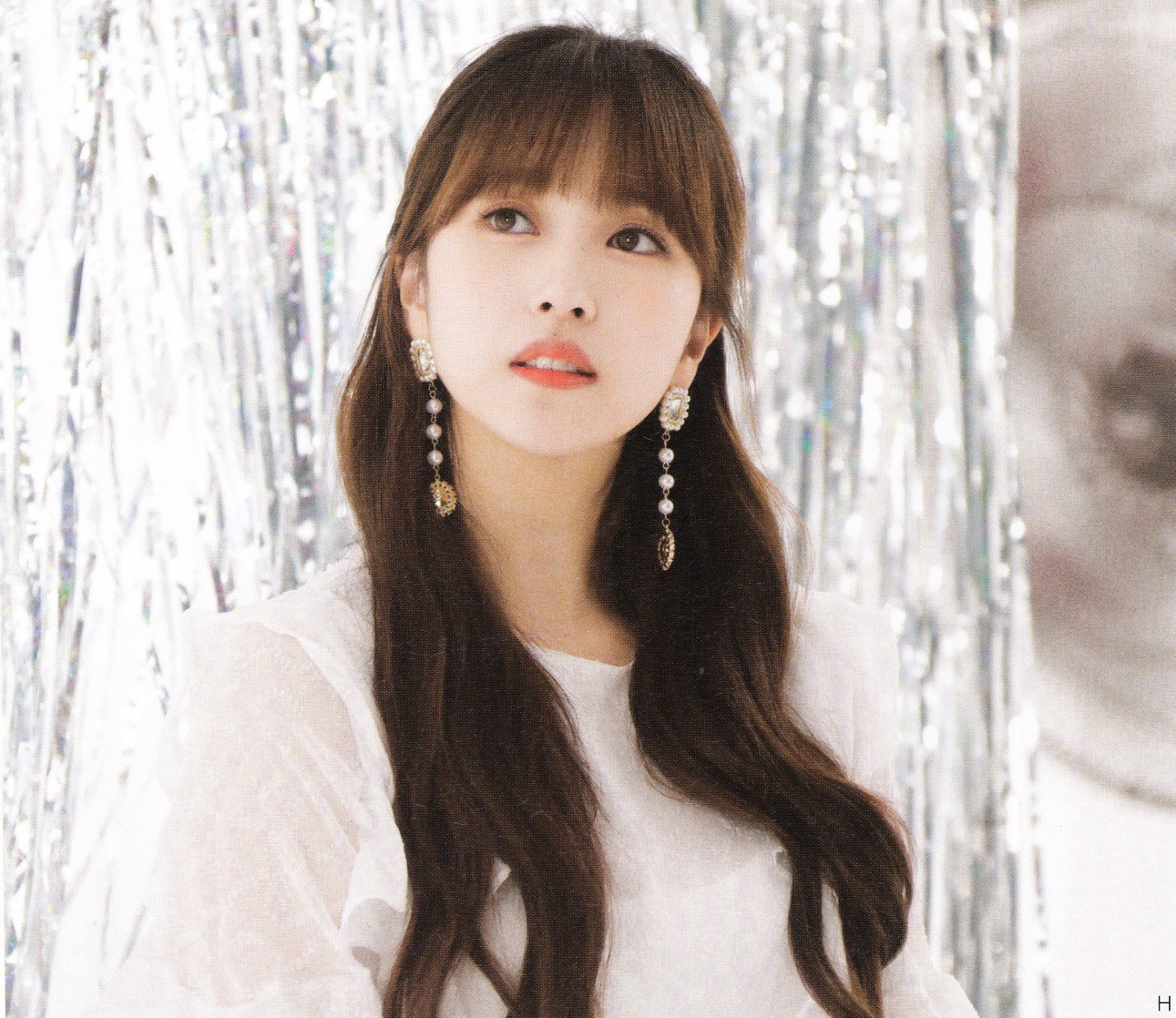 Myoui Mina Myoui Mina