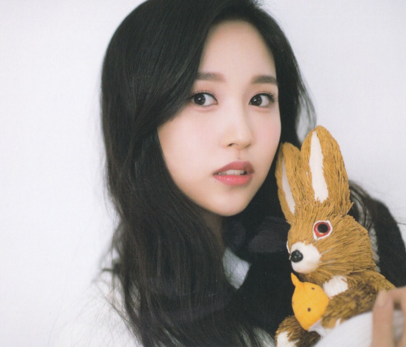 Myoui Mina Myoui Mina