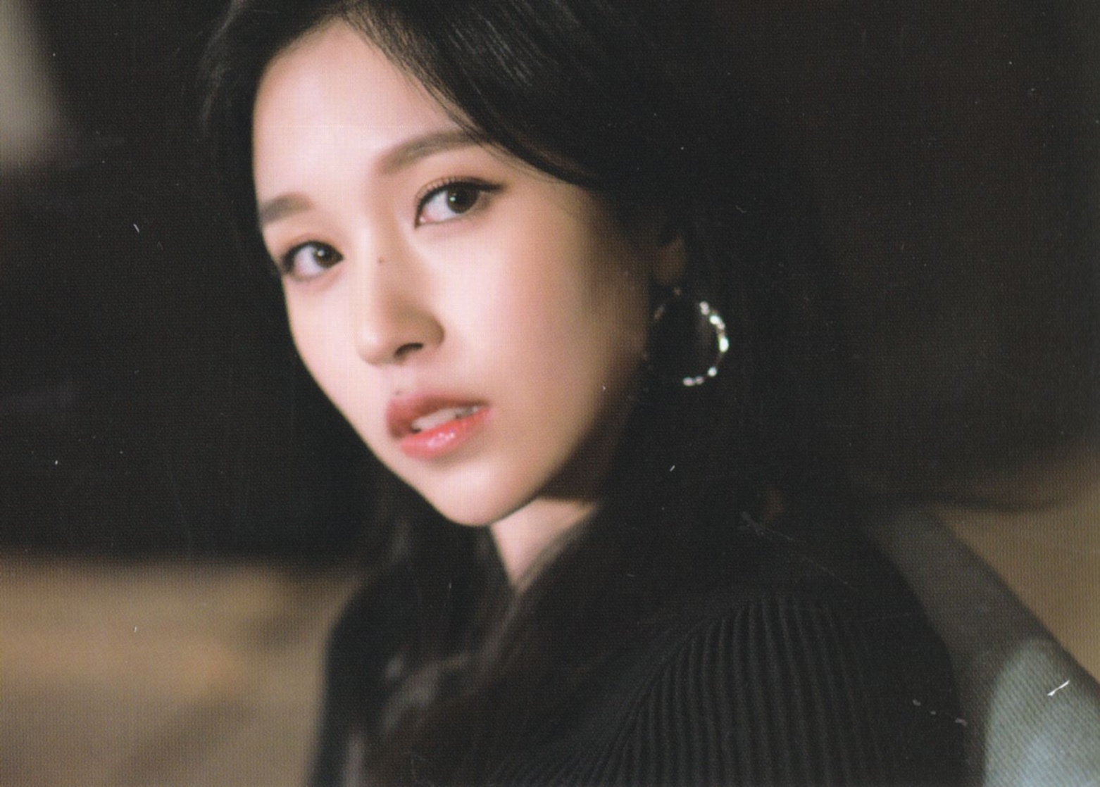 Myoui Mina Myoui Mina