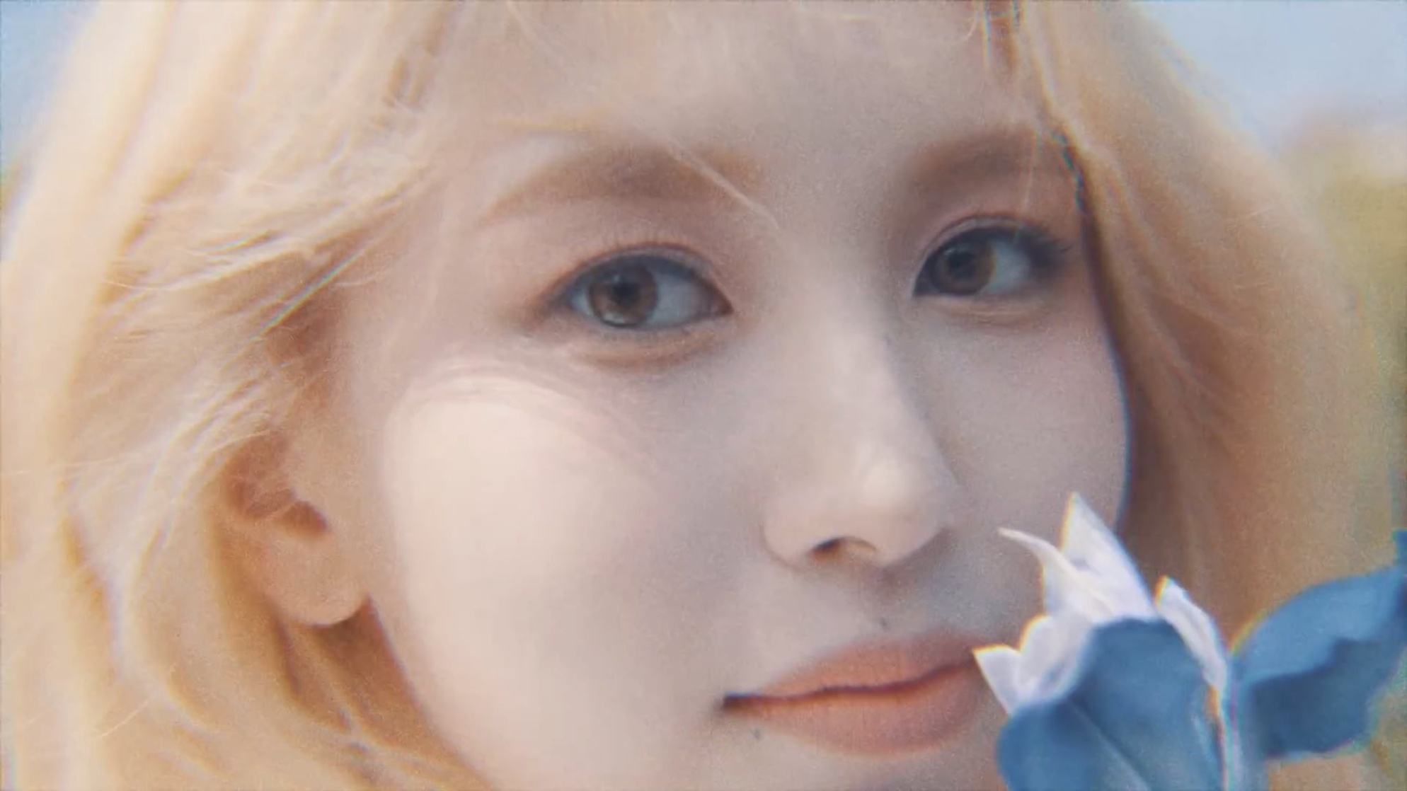 Myoui Mina Myoui Mina