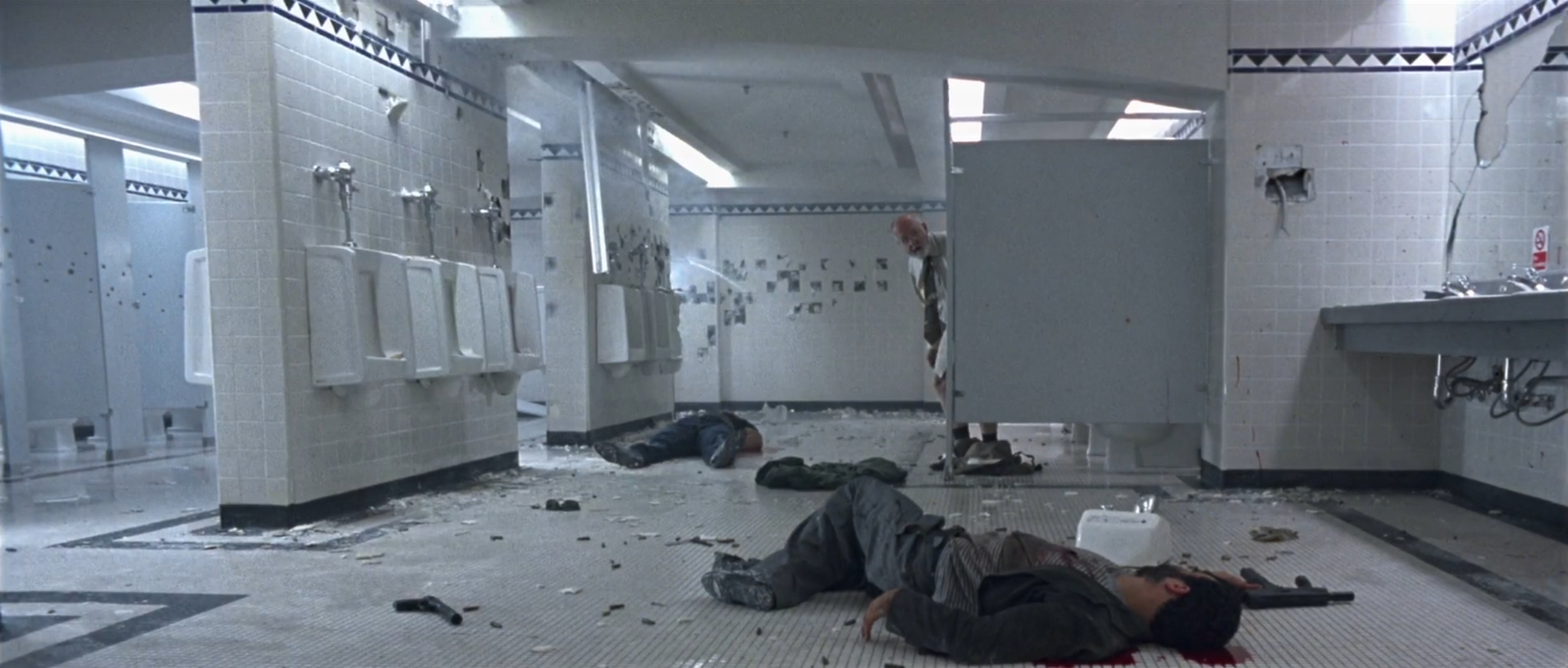 True Lies