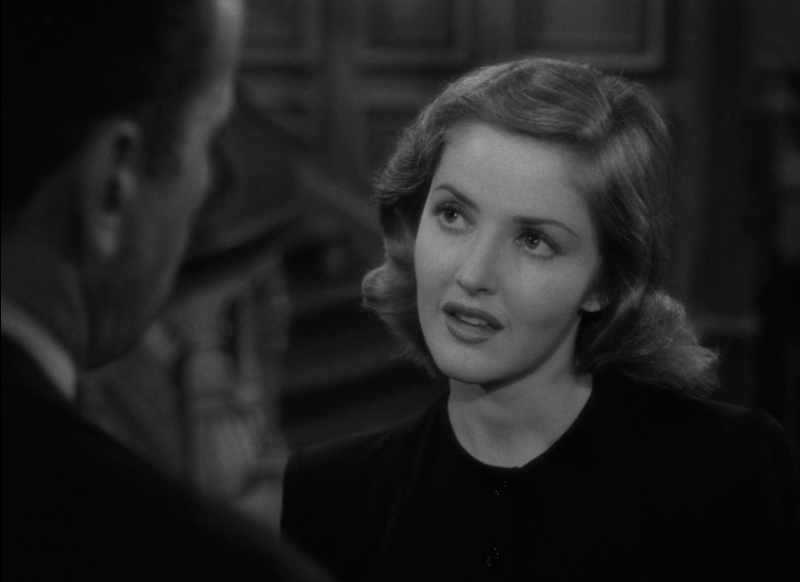 The Big Sleep The Big Sleep