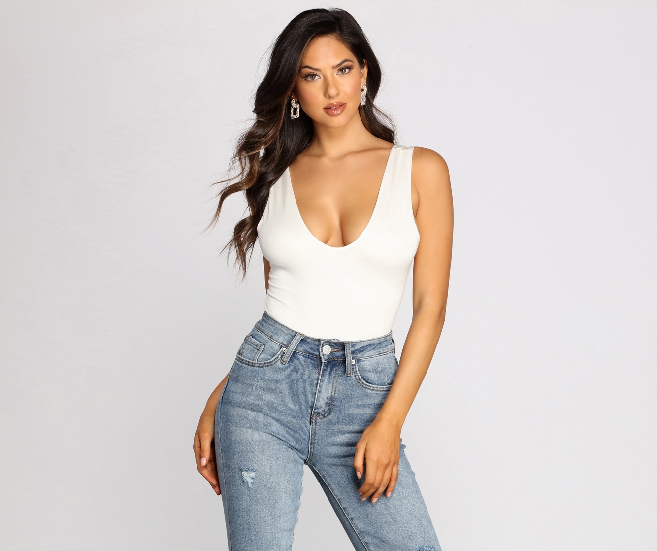 Christen Harper Christen Harper