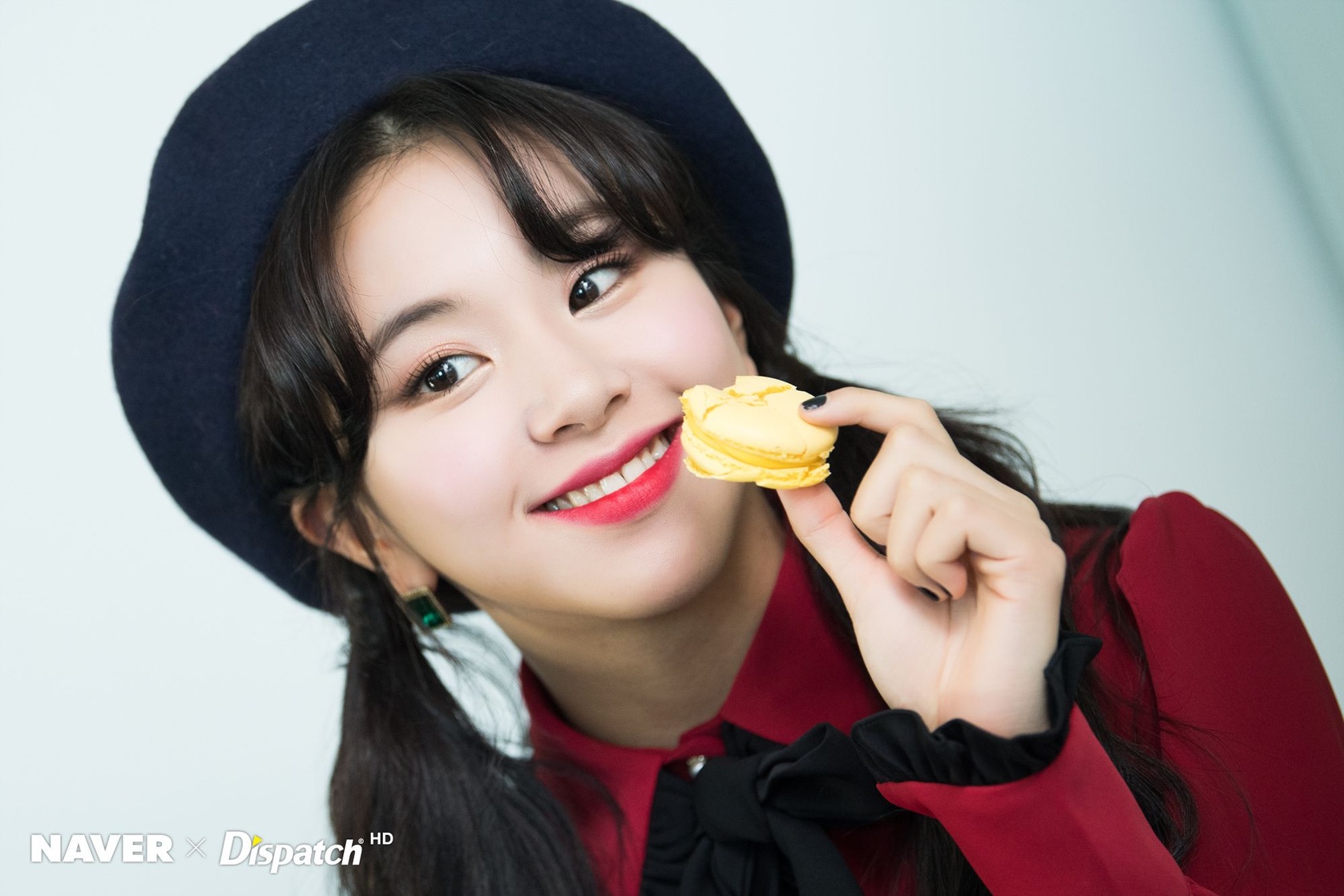 Son Chae Young Son Chae Young
