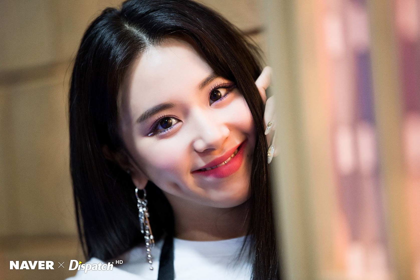Son Chae Young