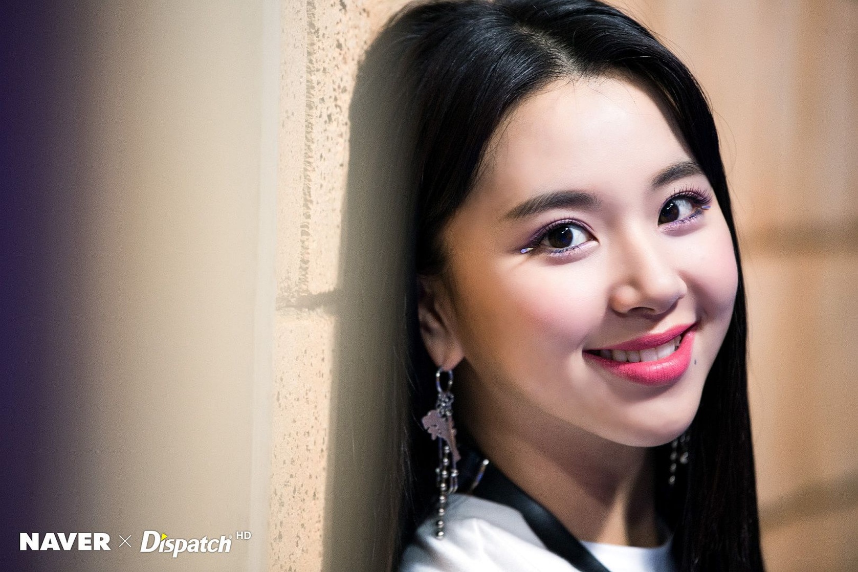 Son Chae Young