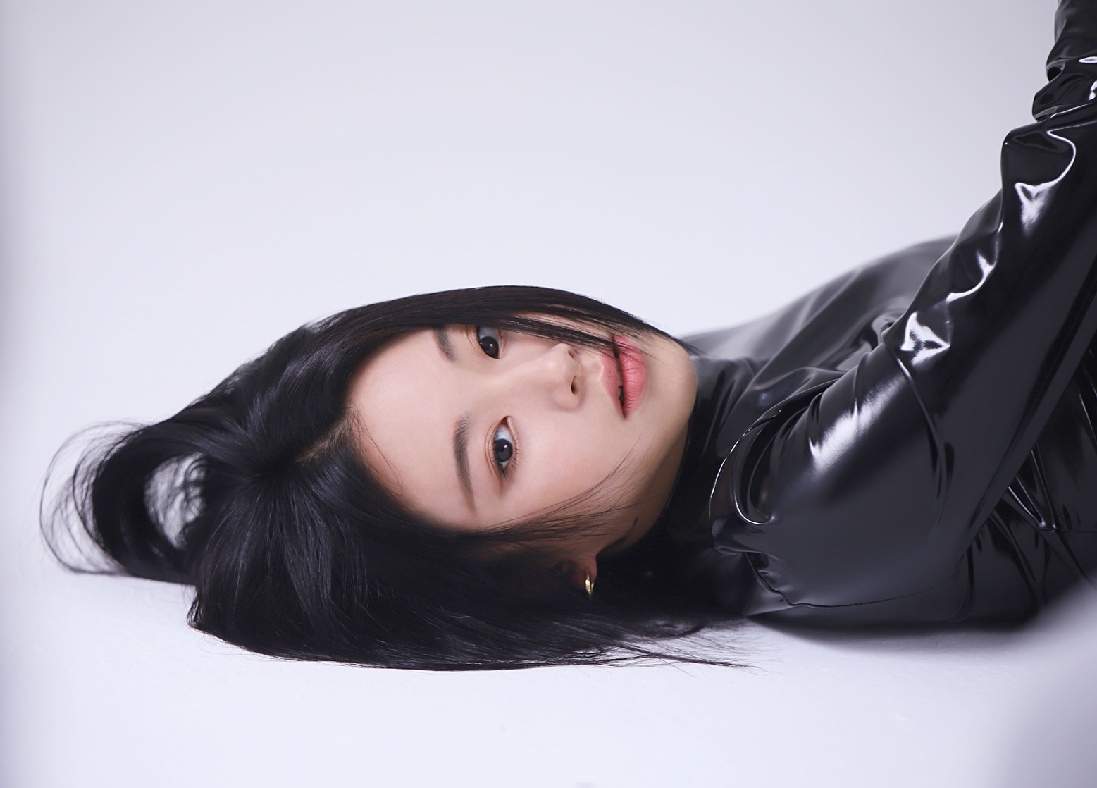Son Chae Young