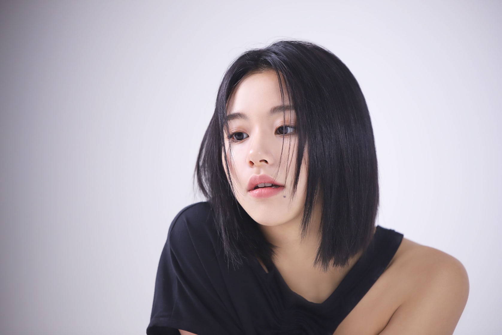 Son Chae Young
