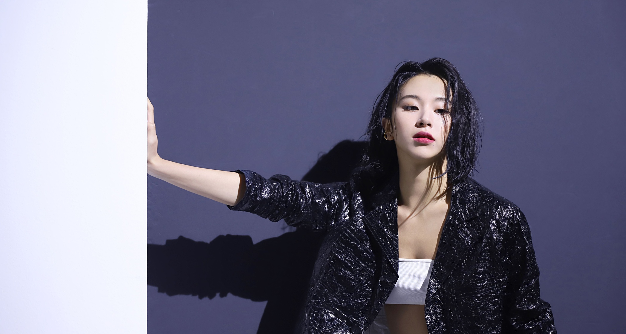 Son Chae Young
