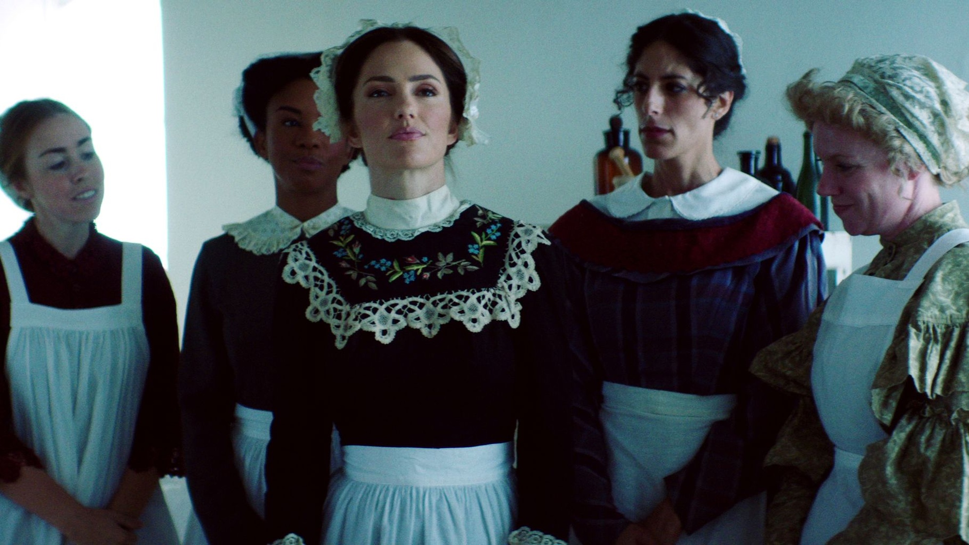 Drunk History