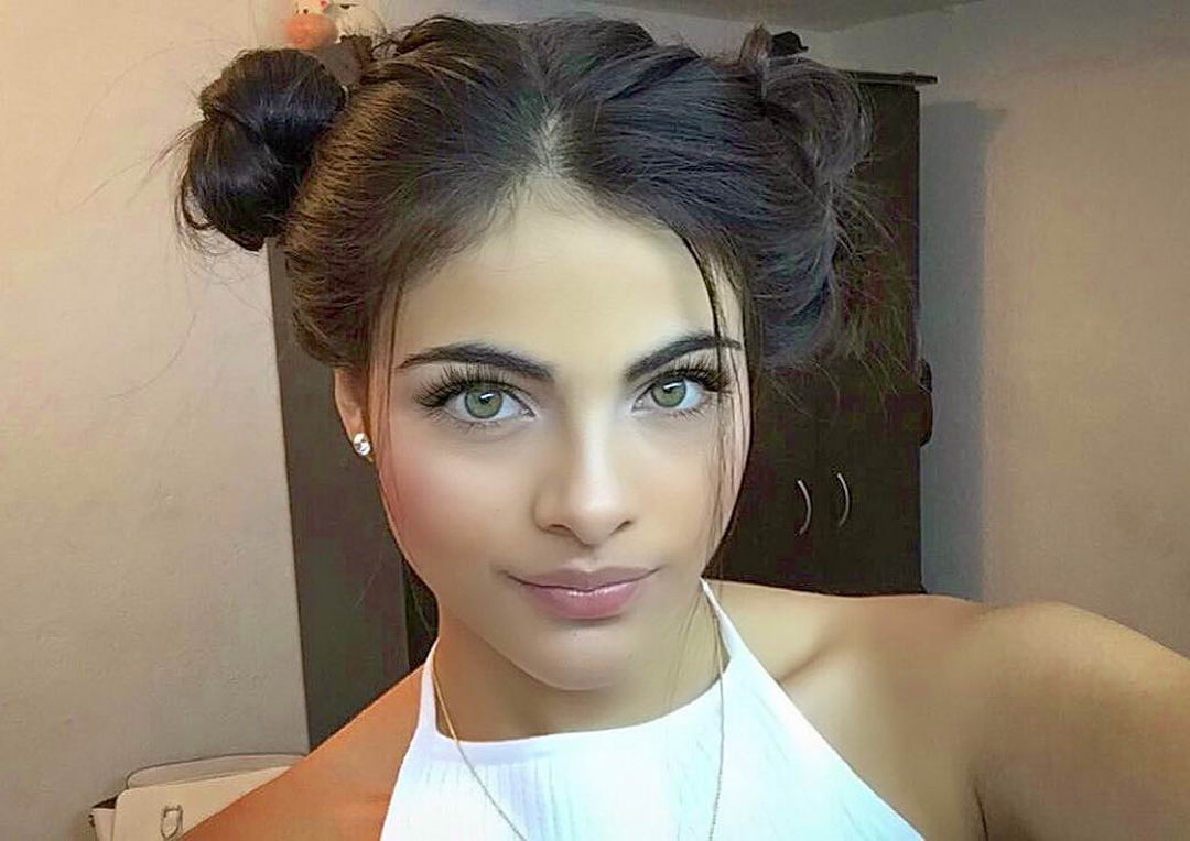Sara Orrego Sara Orrego