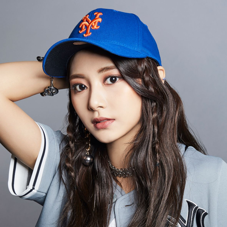 picture chou tzu yu tzuyu picture chou tzu yu tzuyu