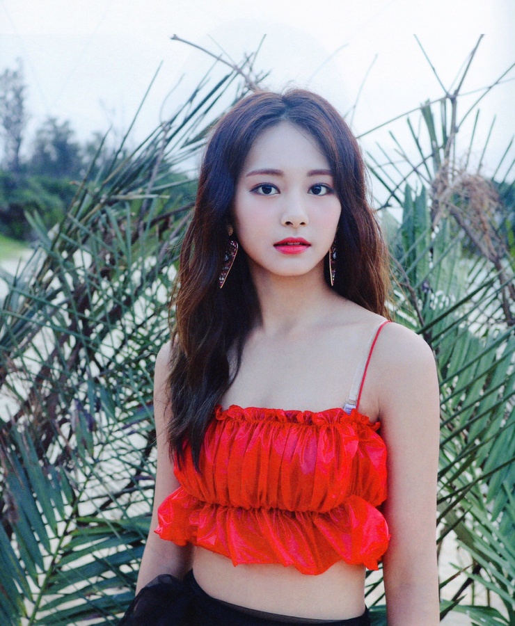 picture chou tzu yu tzuyu picture chou tzu yu tzuyu